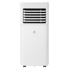 Мобильный кондиционер cерии CUBO RM-CU30HH-E