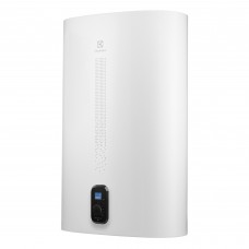 Водонагреватель Electrolux EWH 80 Megapolis WiFi