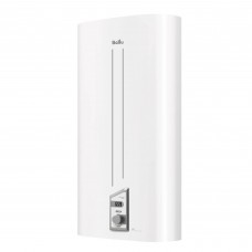 Водонагреватель Ballu BWH/S 50 Smart WiFi