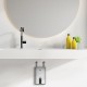 Водонагреватель проточный Zanussi Pro-logic SPX 4 Digital